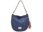 73073.18.01-LAGARTO-FLOATER-NAVY-SKY-AMENDOA