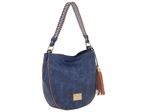 73073.18.02-LAGARTO-FLOATER-NAVY-SKY-AMENDOA