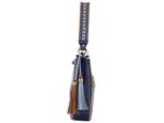 73073.18.03-LAGARTO-FLOATER-NAVY-SKY-AMENDOA