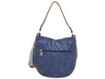 73073.18.04-LAGARTO-FLOATER-NAVY-SKY-AMENDOA