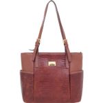 BOLSA-COURO-SMARTBAG-LAGARTO-AVELA-73085.18.01