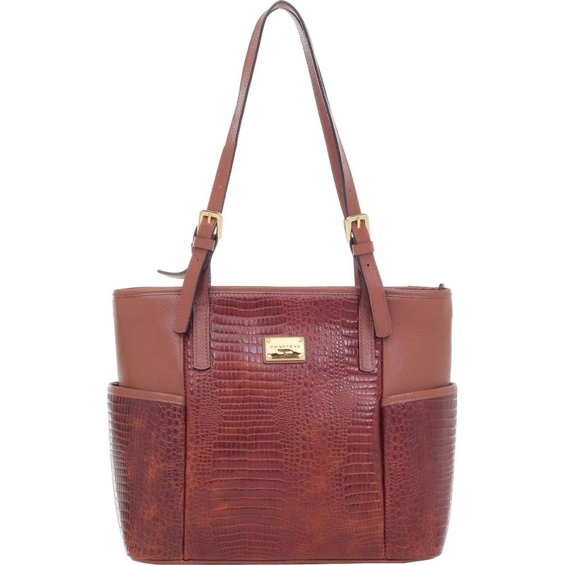 BOLSA-COURO-SMARTBAG-LAGARTO-AVELA-73085.18.01