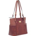 BOLSA-COURO-SMARTBAG-LAGARTO-AVELA-73085.18.02