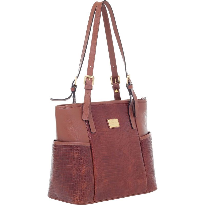 BOLSA-COURO-SMARTBAG-LAGARTO-AVELA-73085.18.02