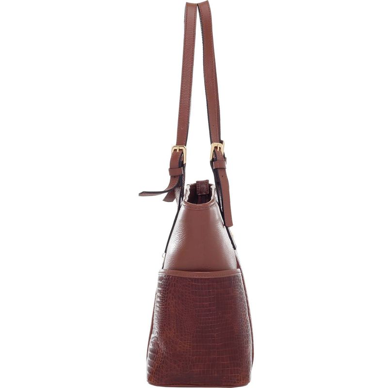 BOLSA-COURO-SMARTBAG-LAGARTO-AVELA-73085.18.03