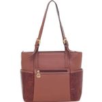 BOLSA-COURO-SMARTBAG-LAGARTO-AVELA-73085.18.04