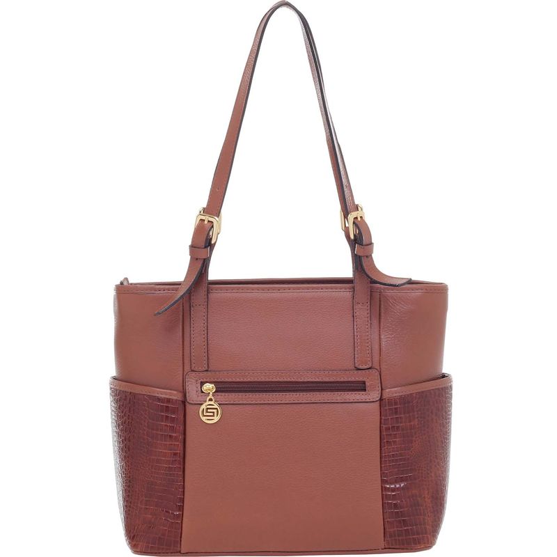 BOLSA-COURO-SMARTBAG-LAGARTO-AVELA-73085.18.04