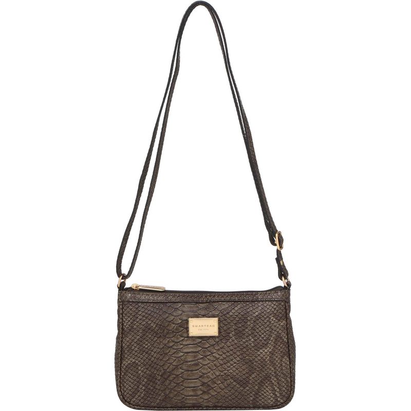 Bolsa-Smartbag-Couro-cobra-70009.16-1