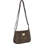 Bolsa-Smartbag-Couro-cobra-70009.16-2