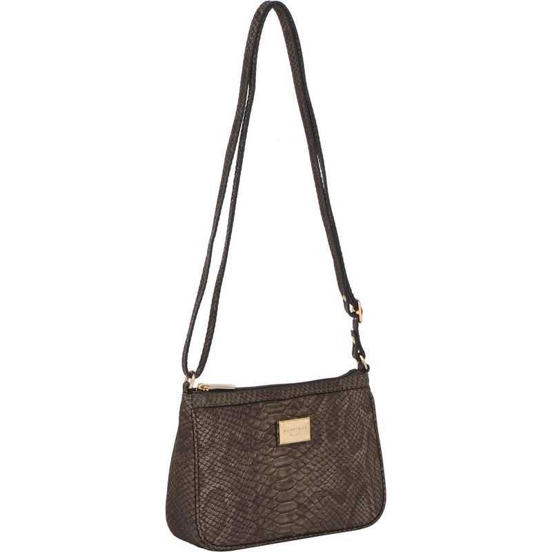 Bolsa-Smartbag-Couro-cobra-70009.16-2