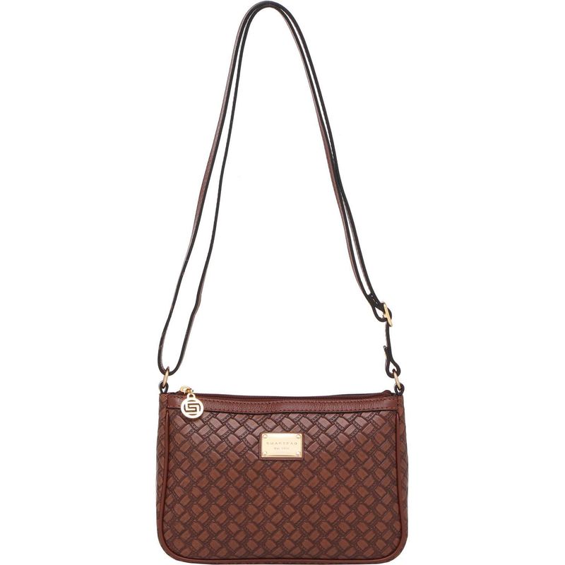 Bolsa-Smartbag-Couro-Tresse-Conhaque-70009.16-1
