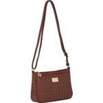 Bolsa-Smartbag-Couro-Tresse-Conhaque-70009.16-2