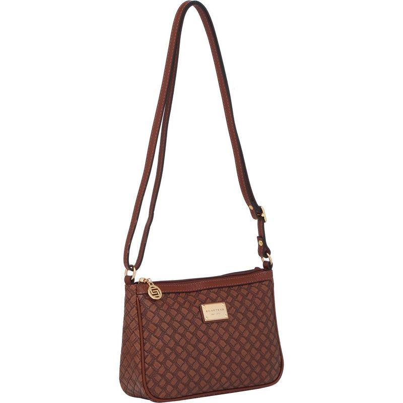 Bolsa-Smartbag-Couro-Tresse-Conhaque-70009.16-2