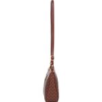 Bolsa-Smartbag-Couro-Tresse-Conhaque-70009.16-3