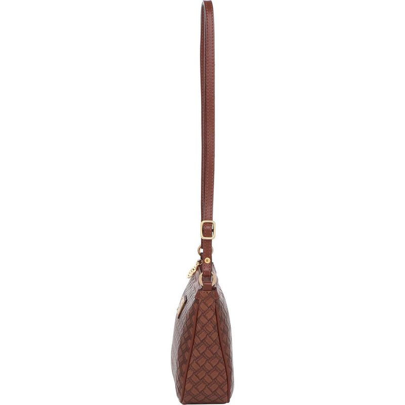 Bolsa-Smartbag-Couro-Tresse-Conhaque-70009.16-3