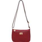 Bolsa-Smartbag-Couro-Tresse-vermelho-70009.16-1
