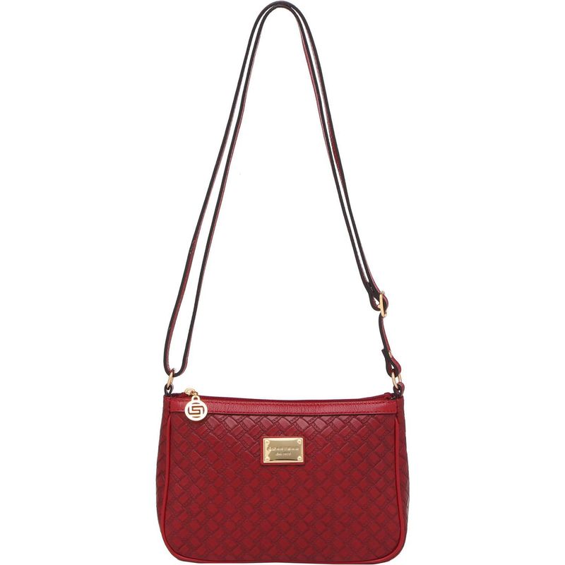 Bolsa-Smartbag-Couro-Tresse-vermelho-70009.16-1