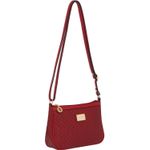 Bolsa-Smartbag-Couro-Tresse-vermelho-70009.16-2
