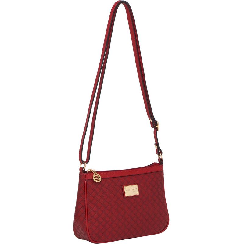 Bolsa-Smartbag-Couro-Tresse-vermelho-70009.16-2