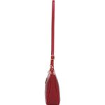 Bolsa-Smartbag-Couro-Tresse-vermelho-70009.16-3