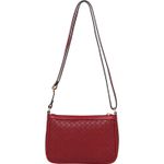 Bolsa-Smartbag-Couro-Tresse-vermelho-70009.16-4
