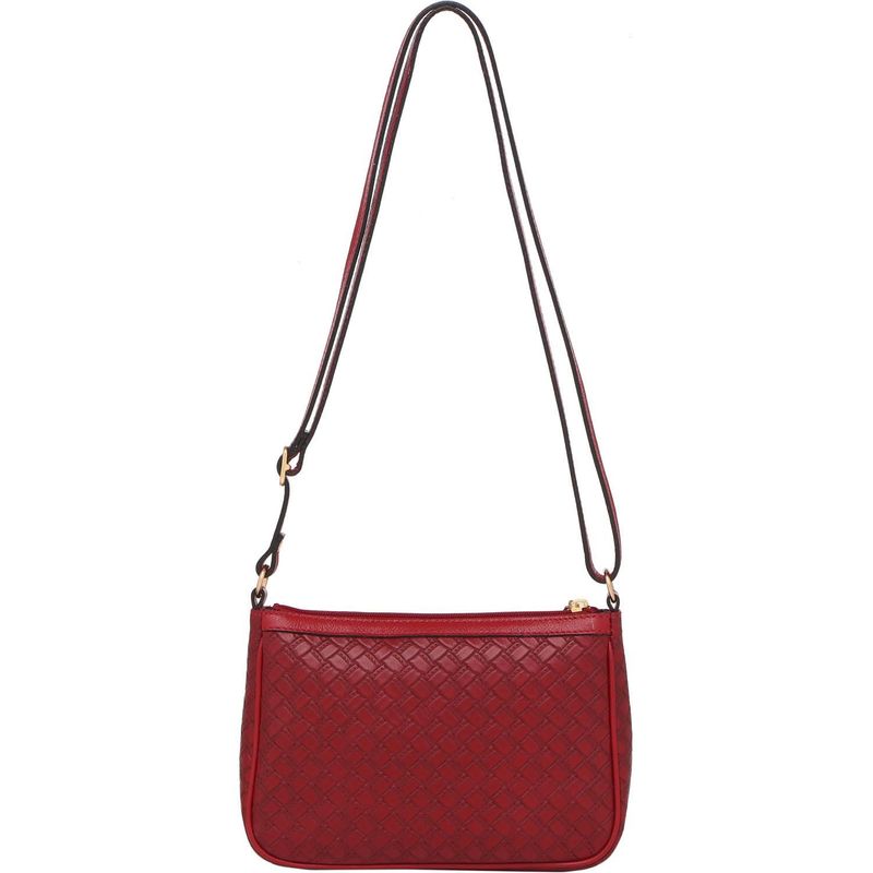 Bolsa-Smartbag-Couro-Tresse-vermelho-70009.16-4