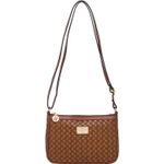 Bolsa-Smartbag-Couro-Tresse-Castanho-70009.16-1
