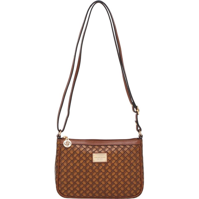 Bolsa-Smartbag-Couro-Tresse-Castanho-70009.16-1