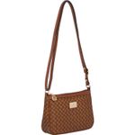 Bolsa-Smartbag-Couro-Tresse-Castanho-70009.16-2