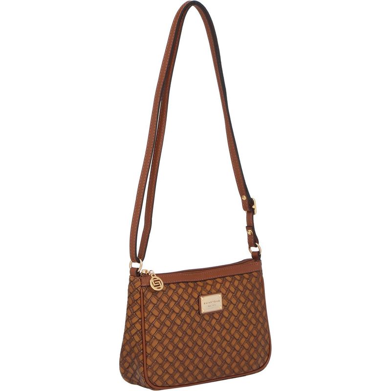 Bolsa-Smartbag-Couro-Tresse-Castanho-70009.16-2