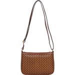 Bolsa-Smartbag-Couro-Tresse-Castanho-70009.16-4