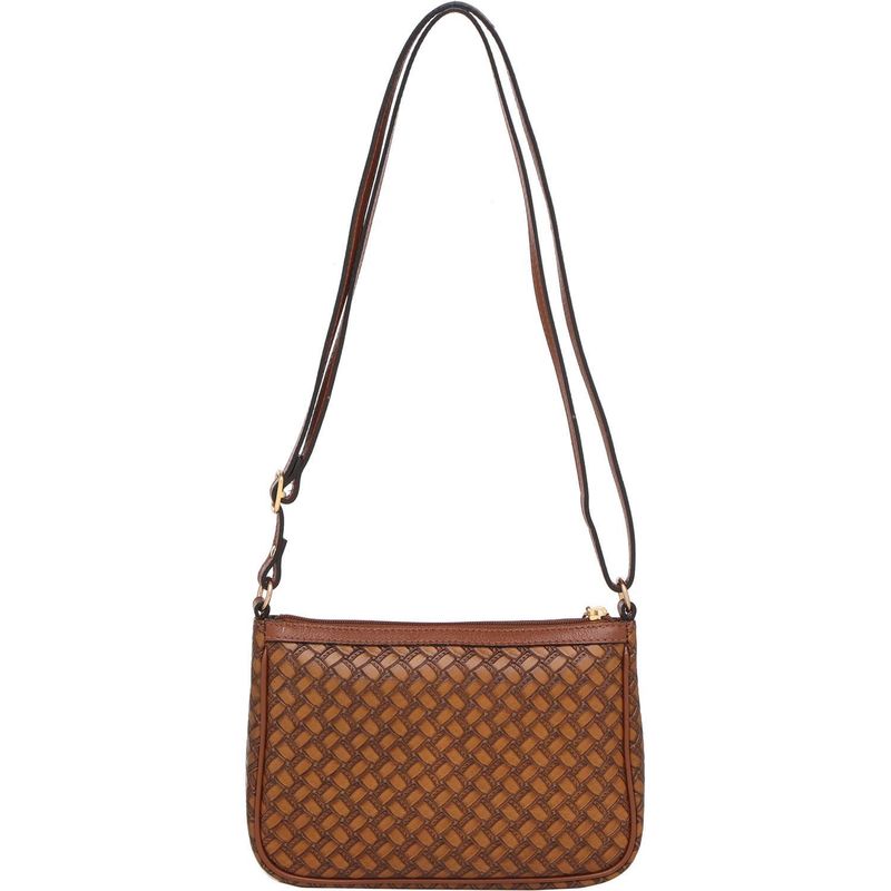 Bolsa-Smartbag-Couro-Tresse-Castanho-70009.16-4
