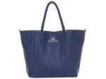 73090.18.01-VAQ.ONDAS-FLOATER-NAVY