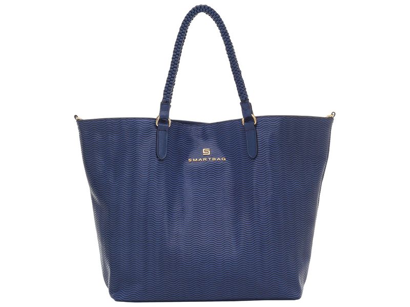 73090.18.01-VAQ.ONDAS-FLOATER-NAVY