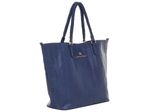73090.18.02-VAQ.ONDAS-FLOATER-NAVY