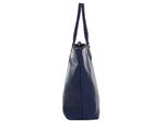 73090.18.03-VAQ.ONDAS-FLOATER-NAVY