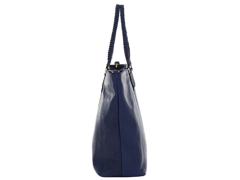 73090.18.03-VAQ.ONDAS-FLOATER-NAVY