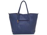 73090.18.04-VAQ.ONDAS-FLOATER-NAVY