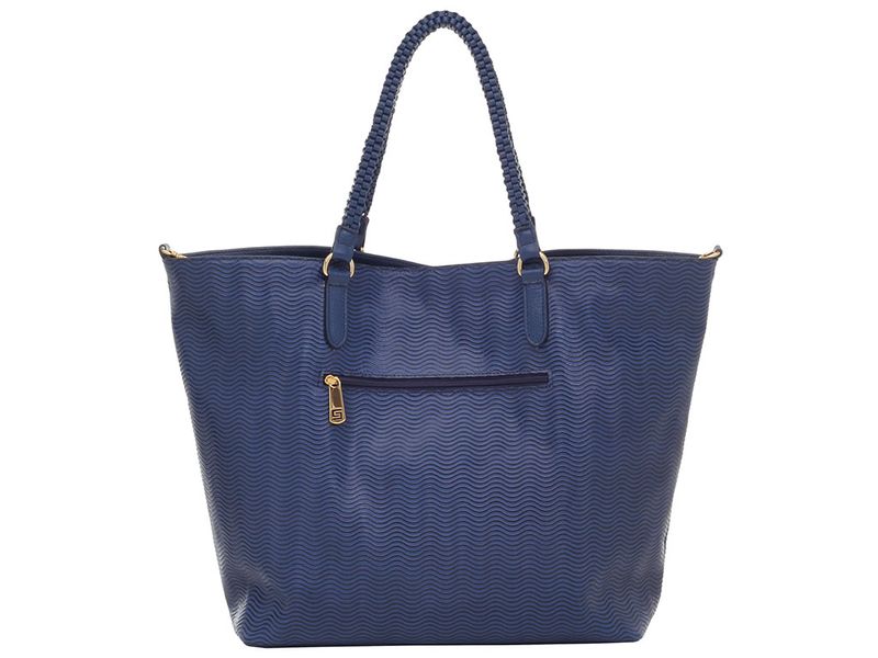 73090.18.04-VAQ.ONDAS-FLOATER-NAVY