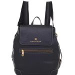 Mochila-Smartbag-Floater-Preto---74199.18-1