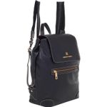 Mochila-Smartbag-Floater-Preto---74199.18-2