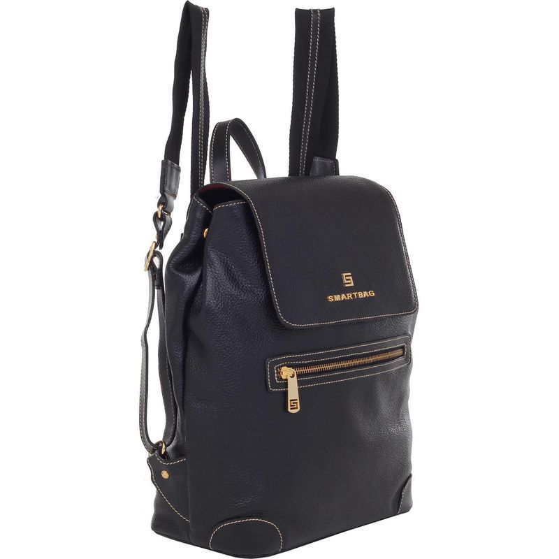 Mochila-Smartbag-Floater-Preto---74199.18-2