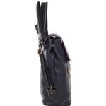 Mochila-Smartbag-Floater-Preto---74199.18-3