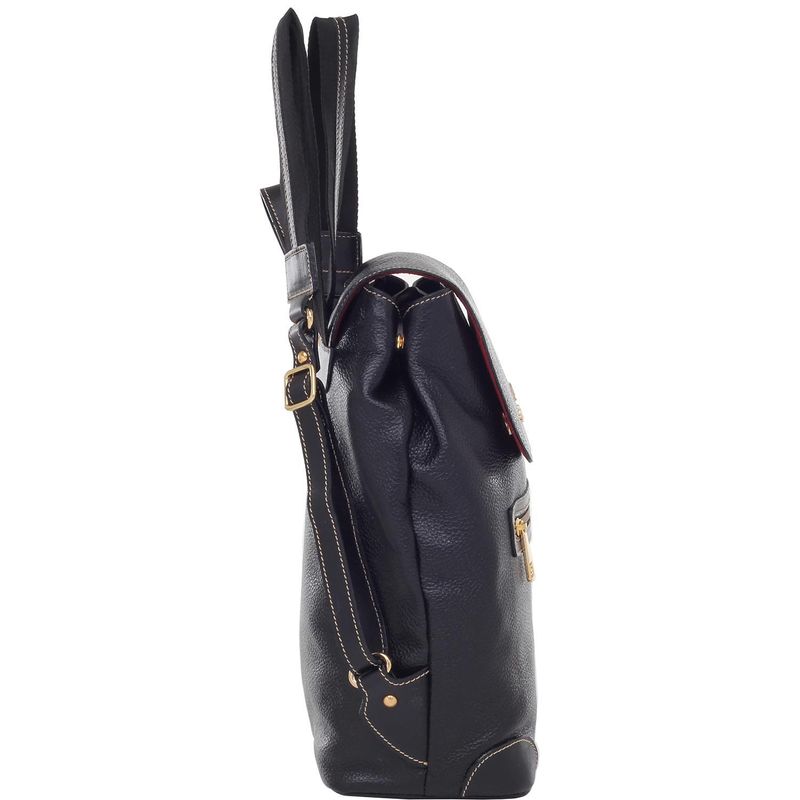 Mochila-Smartbag-Floater-Preto---74199.18-3
