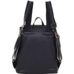 Mochila-Smartbag-Floater-Preto---74199.18-4