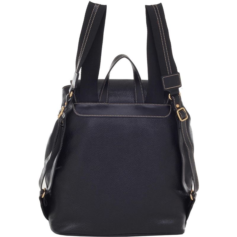 Mochila-Smartbag-Floater-Preto---74199.18-4