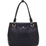 Croco-Preto--74239.18---1