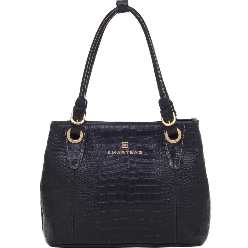 Croco-Preto--74239.18---1
