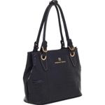 Croco-Preto--74239.18---2