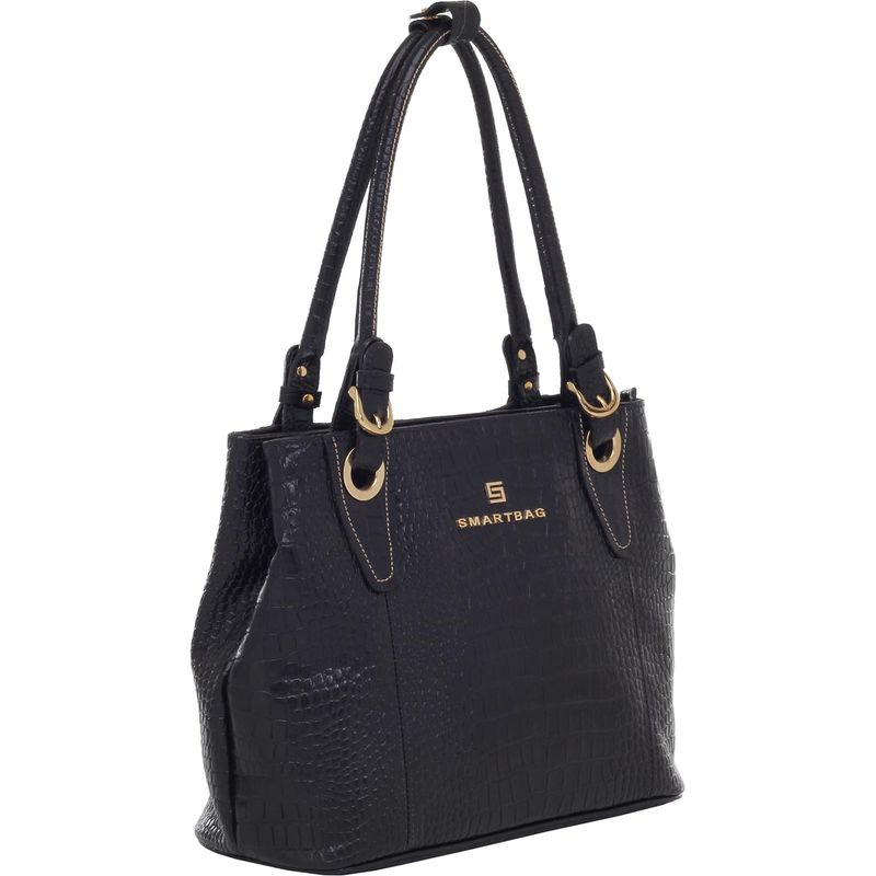 Croco-Preto--74239.18---2